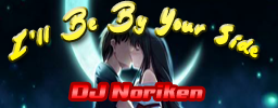 [Falling in Love] - I'll Be By Your Side