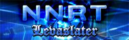 http://zenius-i-vanisher.com/simfiles/ZIv%27s%20Summer%20Contest%202012/%5BLast%20Word%5D%20-%20NNRT/%5BLast%20Word%5D%20-%20NNRT.png?t=1343494541