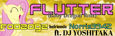 http://zenius-i-vanisher.com/simfiles/ZIv%27s%20Summer%20Contest%202012/%5BONLY%20ONE%20FILE%5D%20-%20FLUTTER%20%28Baby%20Dragon%20Rmx%29/%5BONLY%20ONE%20FILE%5D%20-%20FLUTTER%20%28Baby%20Dragon%20Rmx%29.png?t=1346153044