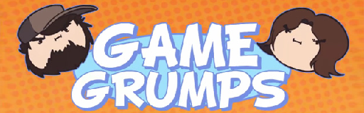 http://zenius-i-vanisher.com/simfiles/ZIv%27s%20Summer%20Contest%202012/%5BONLY%20ONE%20FILE%5D%20-%20Goof%20Troop%20Boop/%5BONLY%20ONE%20FILE%5D%20-%20Goof%20Troop%20Boop.png