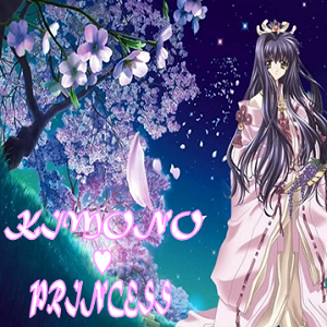 http://zenius-i-vanisher.com/simfiles/ZIv%27s%20Summer%20Contest%202012/%5BONLY%20ONE%20FILE%5D%20-%20KIMONO%E2%99%A5PRINCESS/%5BONLY%20ONE%20FILE%5D%20-%20KIMONO%E2%99%A5PRINCESS-jacket.png
