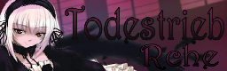 http://zenius-i-vanisher.com/simfiles/ZIv%27s%20Summer%20Contest%202012/%5BOffbeat%5D%20-%20Todestrieb/%5BOffbeat%5D%20-%20Todestrieb.png