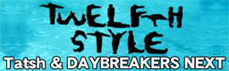 http://zenius-i-vanisher.com/simfiles/ZIv%27s%20Summer%20Contest%202012/%5BOffbeat%5D%20-%20Twelfth%20Style/%5BOffbeat%5D%20-%20Twelfth%20Style.png
