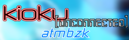 http://zenius-i-vanisher.com/simfiles/ZIv%27s%20Summer%20Contest%202012/%5BOffbeat%5D%20-%20kioku%20%28unconnected%29/%5BOffbeat%5D%20-%20kioku%20%28unconnected%29.png?t=1345378660