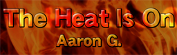 http://zenius-i-vanisher.com/simfiles/ZIv%27s%20Summer%20Contest%202012/%5BOther%20Music%20Games%5D%20-%20The%20Heat%20Is%20On/%5BOther%20Music%20Games%5D%20-%20The%20Heat%20Is%20On.png?t=1342533746