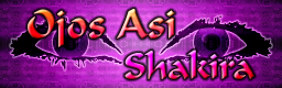 http://zenius-i-vanisher.com/simfiles/ZIv's%20Summer%20Contest%202010/90's%20-%20Ojos%20Asi/90's%20-%20Ojos%20Asi.png?t=1280756519