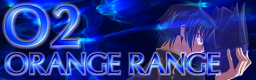 http://zenius-i-vanisher.com/simfiles/ZIv's%20Summer%20Contest%202010/Anime%20-%20O2/Anime%20-%20O2.png