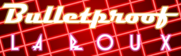 http://zenius-i-vanisher.com/simfiles/ZIv's%20Summer%20Contest%202010/Licenses%20-%20Bulletproof/Licenses%20-%20Bulletproof.png?t=1276888312
