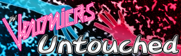 http://zenius-i-vanisher.com/simfiles/ZIv's%20Summer%20Contest%202010/Licenses%20-%20Untouched/Licenses%20-%20Untouched.png?t=1277125812