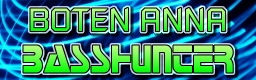 http://zenius-i-vanisher.com/simfiles/ZIv's%20Summer%20Contest%202010/Non-English%20-%20Boten%20Anna/Non-English%20-%20Boten%20Anna.png?t=1280881871