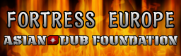 http://zenius-i-vanisher.com/simfiles/ZIv's%20Summer%20Contest%202010/Video%20Game%20Music%20-%20Fortress%20Europe/Video%20Game%20Music%20-%20Fortress%20Europe.png?t=1279571048