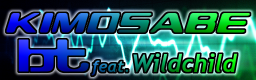 http://zenius-i-vanisher.com/simfiles/ZIv's%20Summer%20Contest%202010/Video%20Game%20Music%20-%20Kimosabe/Video%20Game%20Music%20-%20Kimosabe.png?t=1279415930