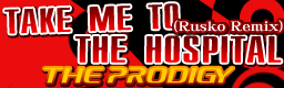 http://zenius-i-vanisher.com/simfiles/ZIv's%20Summer%20Contest%202011/%5BCollaboration%5D%20-%20TAKE%20ME%20TO%20THE%20HOSPITAL%20(Rusko%20Remix)/%5BCollaboration%5D%20-%20TAKE%20ME%20TO%20THE%20HOSPITAL%20(Rusko%20Remix).png?