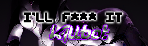 http://zenius-i-vanisher.com/simfiles/domaug%27s%20Simfiles/I%27ll%20Fuck%20It/I%27ll%20Fuck%20It.png?t=1404535281