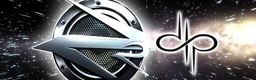 http://zenius-i-vanisher.com/simfiles/domaug%27s%20Simfiles/Z2/Z2.png?t=1416688204