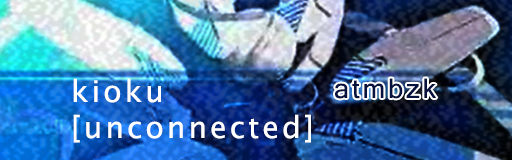 http://zenius-i-vanisher.com/simfiles/domaug%27s%20Simfiles/kioku%20%5Bunconnected%5D/kioku%20%5Bunconnected%5D.png?t=1419643191