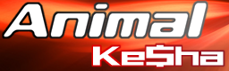 http://zenius-i-vanisher.com/simfiles/hooky%27s%20Simfiles/Animal/Animal.png?t=1283633606