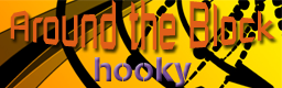 http://zenius-i-vanisher.com/simfiles/hooky%27s%20Simfiles/Around%20the%20Block/Around%20the%20Block.png?t=1287971459