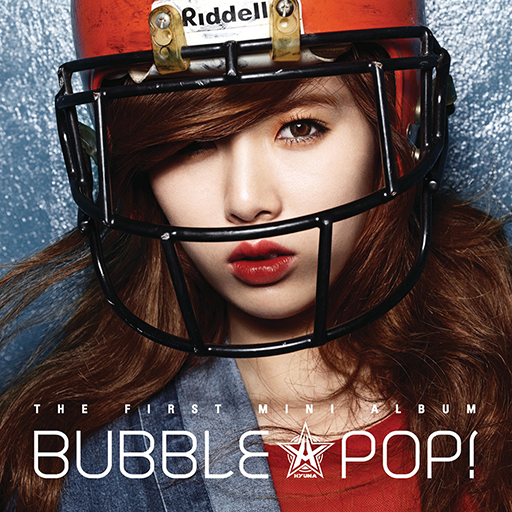 http://zenius-i-vanisher.com/simfiles/hooky%27s%20Simfiles/Bubble%20Pop/Bubble%20Pop-jacket.png