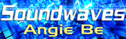 http://zenius-i-vanisher.com/simfiles/hooky%27s%20Simfiles/Soundwaves/Soundwaves.png?t=1287972076