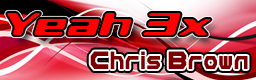 http://zenius-i-vanisher.com/simfiles/hooky%27s%20Simfiles/Yeah%203x/Yeah%203x.png