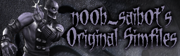 http://zenius-i-vanisher.com/simfiles/n00b_saib0t%27s%20originals/n00b_saib0t%27s%20originals.png?1287595937