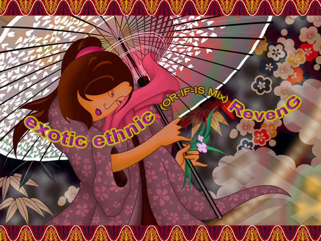 http://zenius-i-vanisher.com/simfiles/reiayaIIDX/exotic%20ethnic%20%28OR-IF-IS%20Mix%29/exotic%20ethnic%20%28OR-IF-IS%20Mix%29-bg.png
