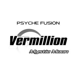 http://zenius-i-vanisher.com/simfiles/skdnfiles/Vermillion/Vermillion-jacket.png