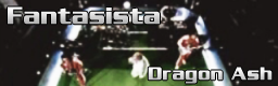 Fantasista