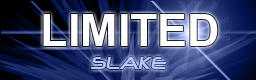 LIMITED