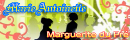 Marie Antoinette