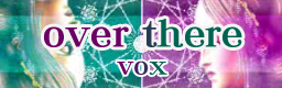 http://zenius-i-vanisher.com/simfiles/t7r%20mix%202%20ELEGANT%20ELEMENT/over%20there/over%20there.png