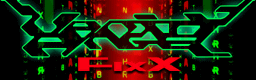 http://zenius-i-vanisher.com/simfiles/toxxicice%27s%20Simfiles/VANITY%20ANGEL/VANITY%20ANGEL.png?t=1308681833