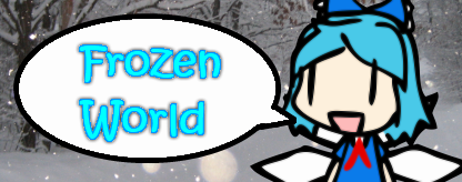 http://zenius-i-vanisher.com/simfiles/warpdr%21ve%20Simfiles/Frozen%20World/Frozen%20World.png?t=1339733345