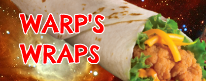 http://zenius-i-vanisher.com/simfiles/warpdr%21ve%20Simfiles/Warp%27s%20Wraps/Warp%27s%20Wraps.png?t=1419902241