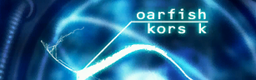 oarfish
