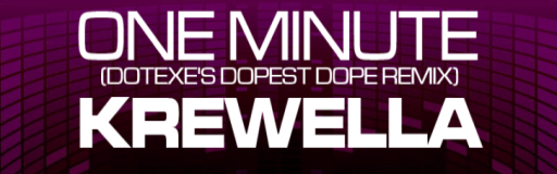 http://zenius-i-vanisher.com/simfiles/xXMokou98Xx%27s%20Simfiles/One%20Minute%20%28DotEXE%20%27Dopest%20Dope%27%20Remix%29/One%20Minute%20%28DotEXE%20%27Dopest%20Dope%27%20Remix%29.png?t=1363402839