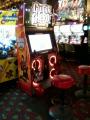 Guitar Hero: Arcade, Rockin' Raceway, Pigeon Forge, TN