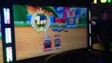 Mario Kart Arcade GP DX D&B Hollywood & Highland 3