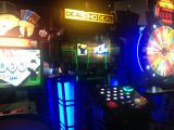 Deal or No Deal Dave & Buster's Hollywood & Highland