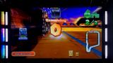 Mario Kart Arcade GP DX Dave & Buster's Westchester 2