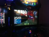 H2Overdrive Dave & Buster's Westchester