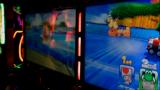 Mario Kart Arcade GP DX D&B Hollywood & Highland 11
