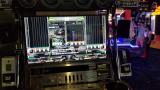 IIDX, Now with a new monitor and HD VIDEO!!!