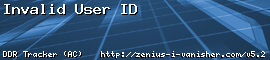 http://zenius-i-vanisher.com/v5.2/ddr_sig.php?userid=10272&generate=1