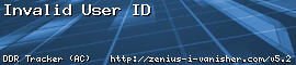 http://zenius-i-vanisher.com/v5.2/ddr_sig.php?userid=3198&generate=1