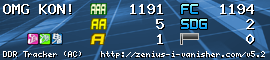 http://zenius-i-vanisher.com/v5.2/ddr_sig.php?userid=1331&generate=1