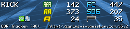 http://zenius-i-vanisher.com/v5.2/ddr_sig.php?userid=3198&generate=1