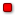 New Posts
