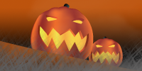 http://zenius-i-vanisher.com/v5.2/headers/halloween_thumb.png